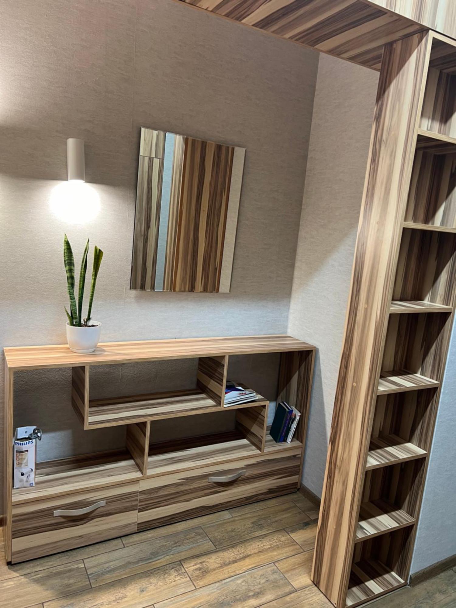 Apartment Smart Plaza Obolon' Киев Экстерьер фото